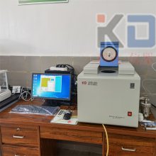 ΢ȫԶ ZDHW-300A ΢