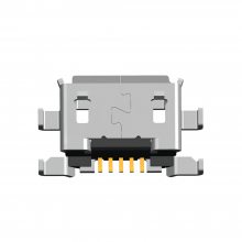 MicroUSBƬĸ ݮ9900׿5Pֻβ 