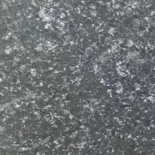 ˸ֿɽذҵɫͿ