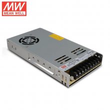 ̨γRSP-1500-15صԴ1500W15V100Aɵѹɲ 