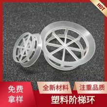 Ӧ۱ϩݻ ۱ϩ25 38 50 76mm
