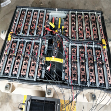 锂电池均衡压差修复仪24串同步操作智能均衡板电动车维护检修工具