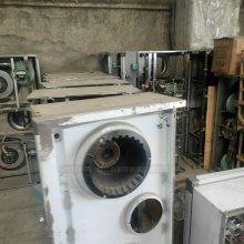 祁阳高闪点植物油燃料灶具定制厂家 高热值无醇燃料油炉灶生产批发