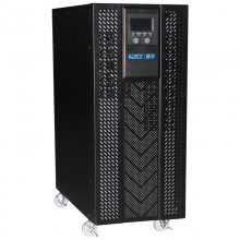  UPSϵԴ HP3110H ʽ 10KVA/9KW ӵ 