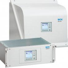 MCS100FTǱ 2086139 7040432 2085631