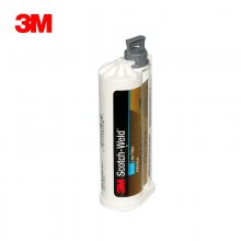 3M dp8805lhζϩὺ ӲƷ***ճӽṹ