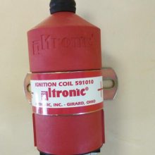 ӦѹȦ591010 altronicͨÿignition coil