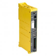 Դó6SL3054-0EJ00-1BA0Ƶ