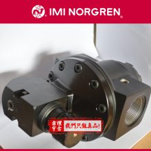 R18-B05-RGSG Norgren調(diào)壓閥英國諾冠減壓閥 RNLG/RNSA/RNSG/NGSA