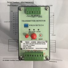 ˹PREDICTECH񶯱TM302