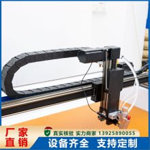 JL-1060ȫԶ罺 豸Զ㽺׼Ч