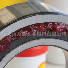 Shell Gadus S2 G220日本壳牌齿轮油工业重载润滑脂