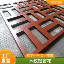 ҽԺǽװ  綨 