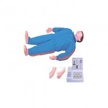 ҽCPR300S-A***Զķθģ