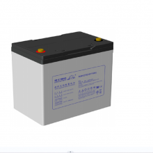 ʿǦܷᷧDJM-1275(100AH)