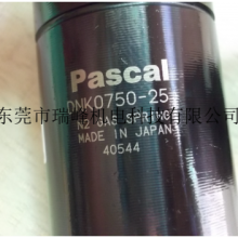 ݸPASCALCTX32-R+CTX40-L+CTX50-RE+CTX63-LE ݸƼ