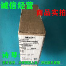 6SE6420-2UD15-5AA1MM420Ƶ055KW3AC380480V˲