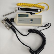 VM70һʽ Яʹ
