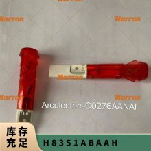 Arcolectric T0920SOAAA 36V 542  H8353ABNAAB