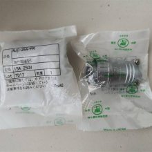 ձǿѧо  ͷ NCS-305-SP