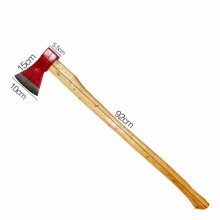 ��Ӧ������ ������ ������ �ּ⸫ ���� ����Ͱ ɭ�������˻𹤾� ԰�ֻ�е����