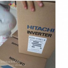 HITACHISJ700-004LFF2 0.4KW ϿƵ