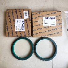 Perkins珀金斯曲轴CH12736尺寸型号
