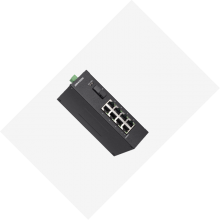 DS-3D20XT-Xϵ ʽǧ׹շͶ