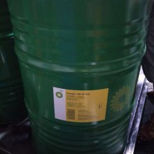 BPܸEnergol GR-XP68 100 150 220 320ѹҵ18L/200L