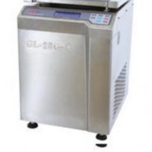Ϻͤ ٴĻ DL-5C 