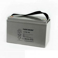 ϶ 6-FM-38 12V38AHǦᷧά UPS/EPSֱ