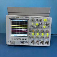 Tektronix̩˶DPO4104ʾ4ͨ1GHz