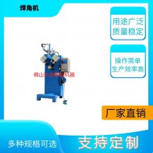ˮۺǻֺ̼ǻ溸ǻֺǻ
