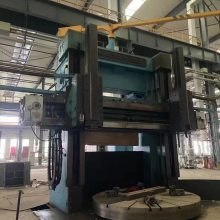 תöC5225Ex16-10ʽӹ߶1600