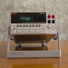 ����/����keithley��ʱ��6220ֱ������Դ