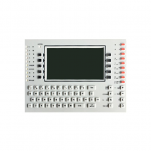 NOTIFIERŵ۷ƶCPU2-3030D-SC봦CPUֱ