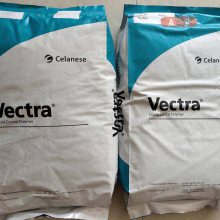 LCP Vectra S471̩ɸȵҺۺ GF30%