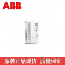 ԭװABBƵ132KWˮרཻACS530-01-246A-4ͨ