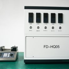 FD-HQ05 ·ϵͳ Ũȶɵ Զ