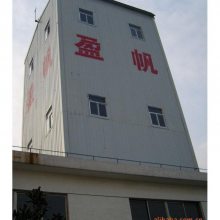 地下室防渗 防潮 HDPE防渗膜 防水膜 地坪防腐材料 HDPE土工膜 其它建筑材料