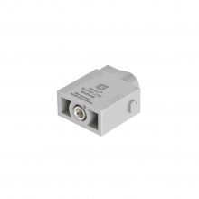harting¹1оģӲԴͷ194100 12700