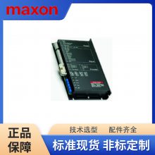 ASML̻רõ뵼MAXON200189ԭװɶѡ