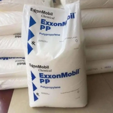 ޷ĲPP PP6035G1 | PP6936G2 | PP6945G1 | ɭExxonMobil