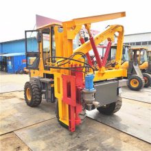 ĥù·׮ ù·׮ ù·׮