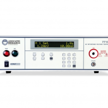 供应德国Reka Klebetechnik热熔胶喷涂系统TR80LCD