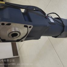 ָ΢ֱпռٵ220Vɲ200W25ٱ