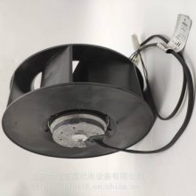 ��Ƶ��/���EBM 2650/3950 min-1��ת�ٷ�� R2E225-BD92-12