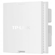 TP-LINK TL-XAP6030GI-PoEչ AX6000˫ƵWiFi6ʽAP˫2.5G