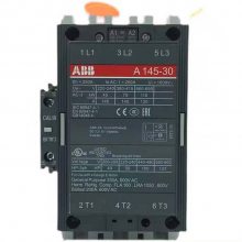 ABB ΢ͽӴ B7-30-10 12A 110-127 440VacȦµ