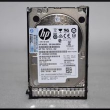 HP 781518-B21 781578 872737-001 1.2T 10K 12G 2.5 SASӲ